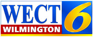 WECT6-News-Logo