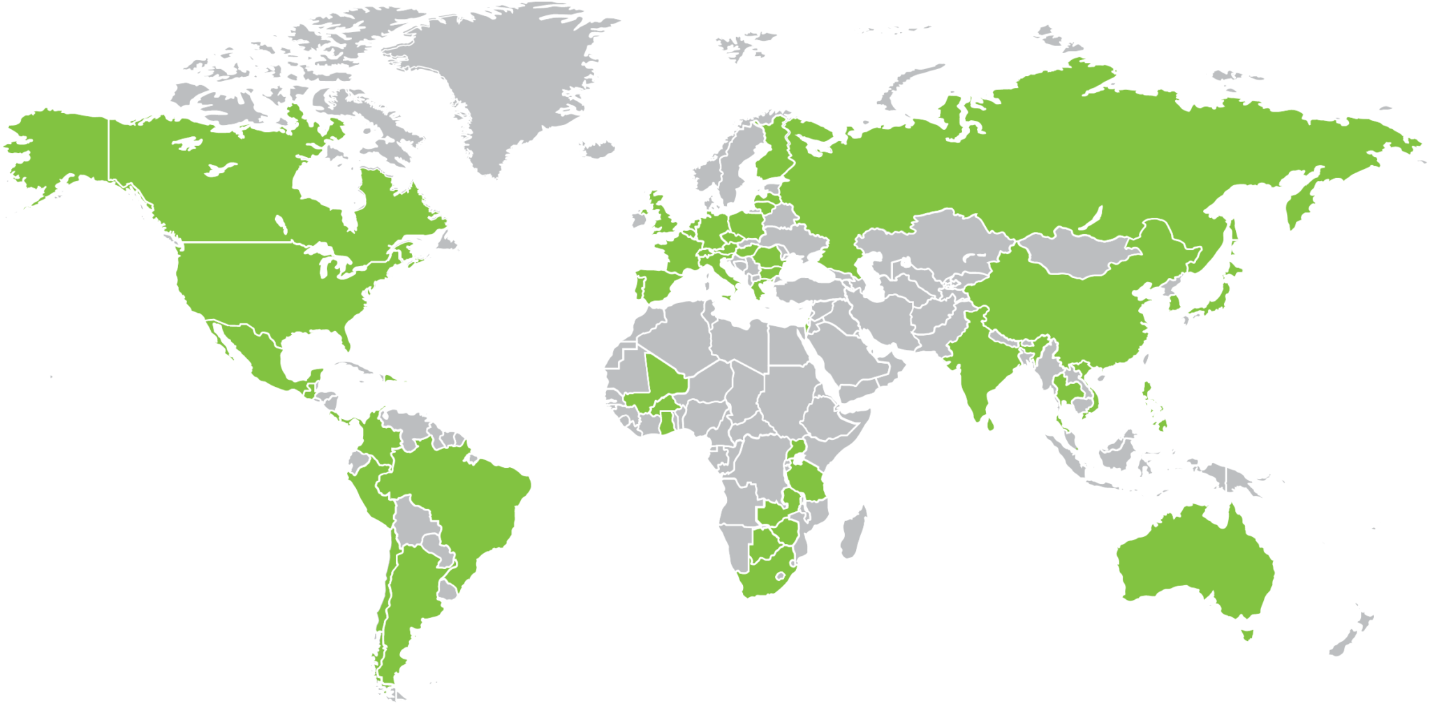 Vaccine Development | PPD