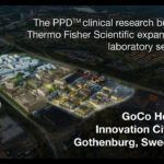 GoCo Health Innovation City