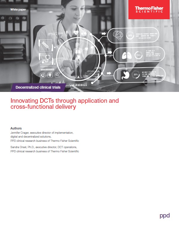 Innovating-DCTs-Through-Application-and-Cross-Functional-Delivery-cover