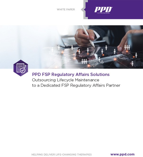 FSP-Regulatory-Affairs-white-paper-cover