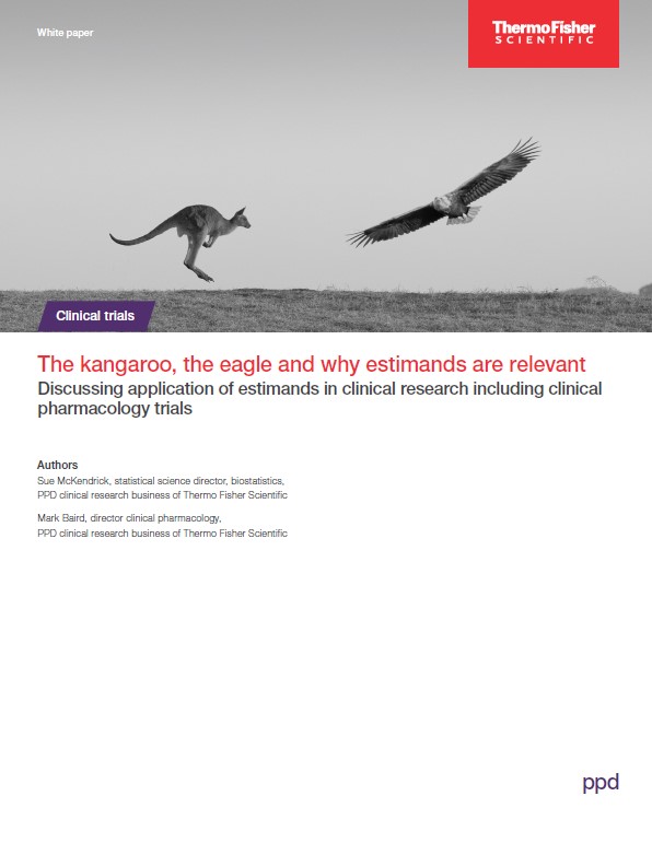 application-estimands-clinical-research-white-paper-cover