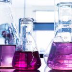 Instrument Based Testing: A More Modern and Robust Approach to Titration