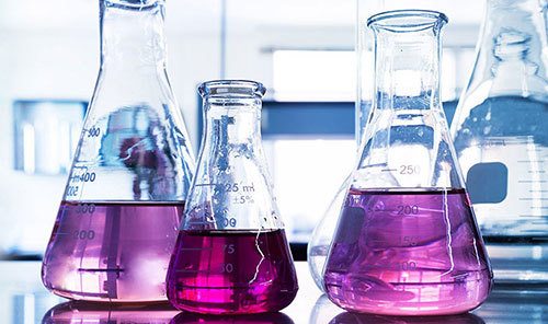 Instrument Based Testing: A More Modern and Robust Approach to Titration