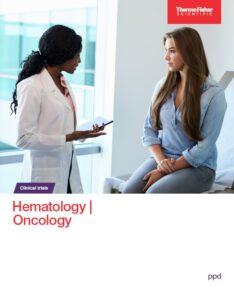 Hematology-oncology-brochure-cover