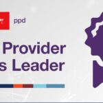 ISG Provider Lens Leader