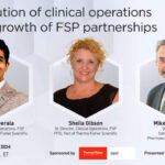 fsp-clinical-operations-webinar-poster