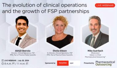 fsp-clinical-operations-webinar-poster