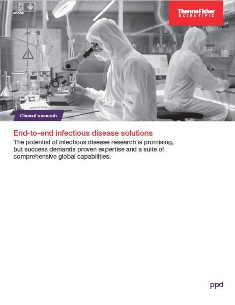 End-to-end-infectious-disease-solutions-cover