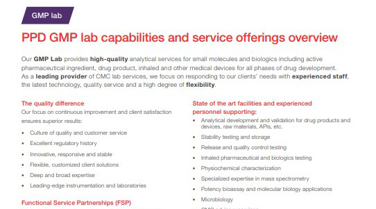 GMP-lab-capabilities-overview-card