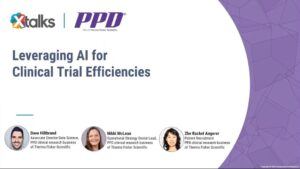 leveraging-artificial-intelligence-webinar-poster