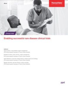 PPD-Rare-Diseases-Survey-Results-ebook-cover