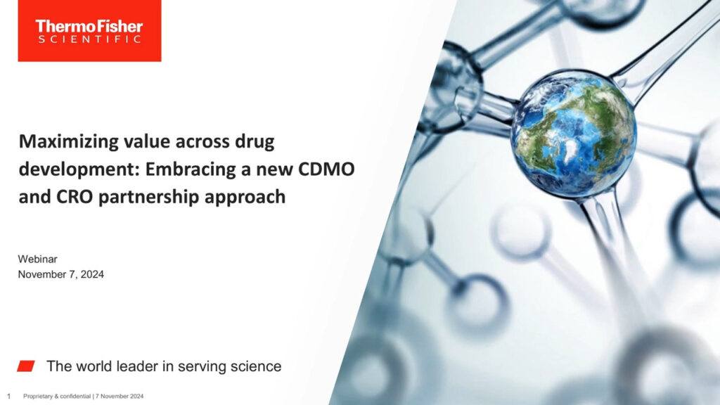 CDMO-CRO-partnership-approach-webinar