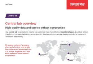 tech-sheet-ppd-central-lab-capabilities-card