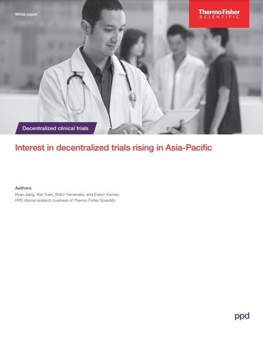 PPD-Decentralized-Trials-Rising-in-Asia-Pacific-cover